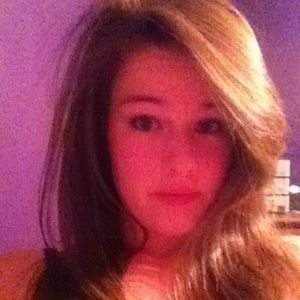 Meet your Posher, Randee